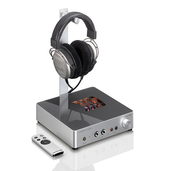 Beyerdynamic A2 Desktop Headphone Amplifier