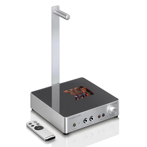 Beyerdynamic A2 Desktop Headphone Amplifier