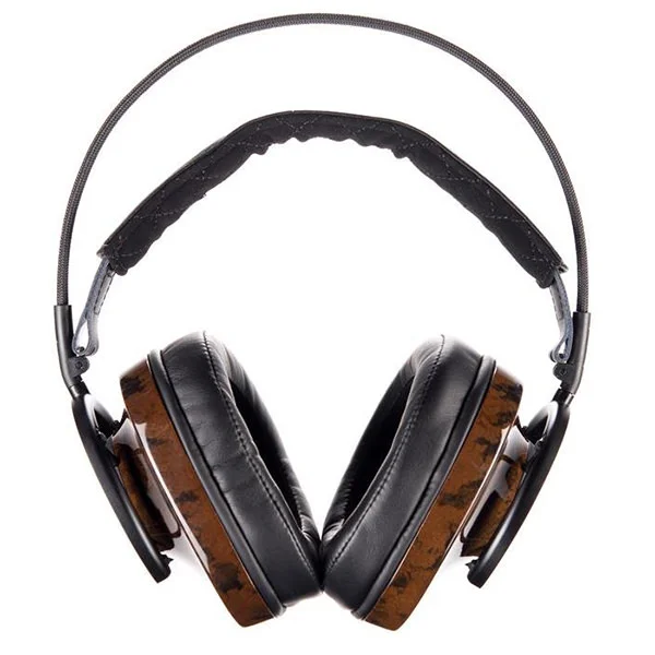 Audioquest NightHawk Over-Ear Headphone