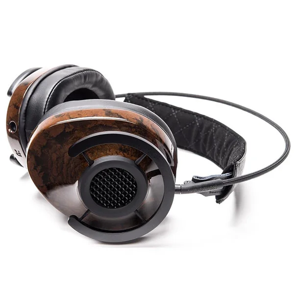 Audioquest NightHawk Over-Ear Headphone
