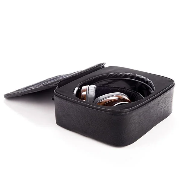 Audioquest NightHawk Over-Ear Headphone