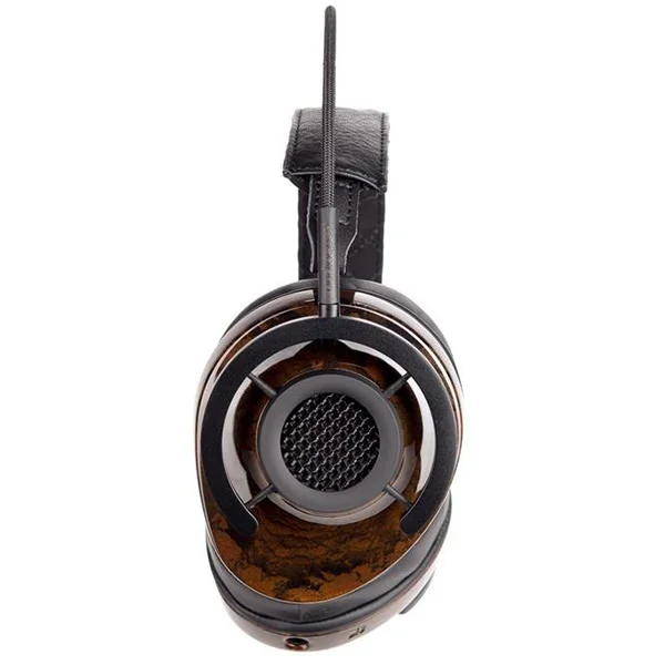Audioquest NightHawk Over-Ear Headphone