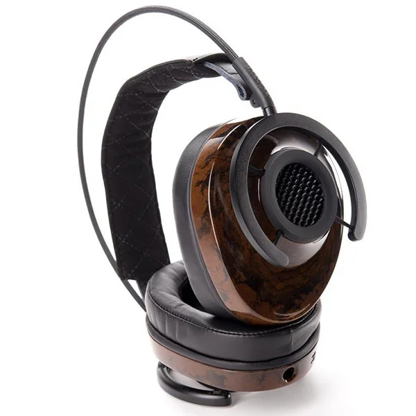 Audioquest NightHawk Over-Ear Headphone