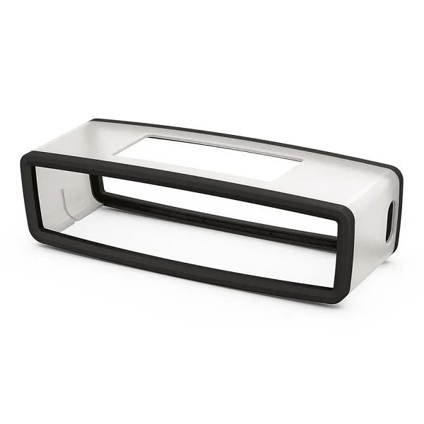 Bose SoundLink Mini Soft Cover - Charcoal Black