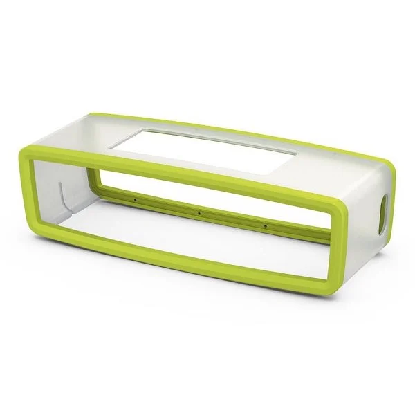 Bose SoundLink Mini Soft Cover - Energy Green