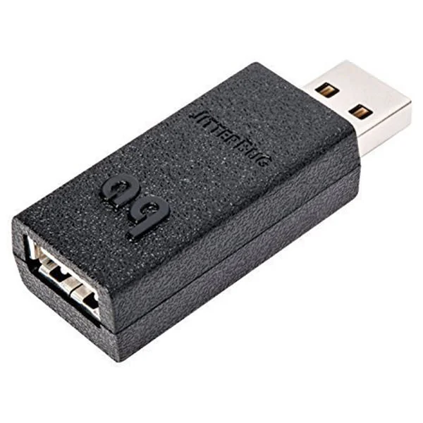 Audioquest JitterBug