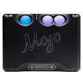 Chord Mojo Portable Headphone Amplifier & USB DAC