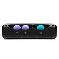 Chord Mojo Portable Headphone Amplifier & USB DAC
