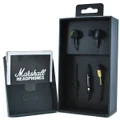 Marshall Mode EQ In-Ear Earphone with Microphone