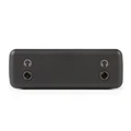 Chord Mojo Portable Headphone Amplifier & USB DAC