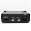 Chord Mojo Portable Headphone Amplifier & USB DAC