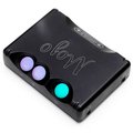Chord Mojo Portable Headphone Amplifier & USB DAC