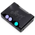 Chord Mojo Portable Headphone Amplifier & USB DAC