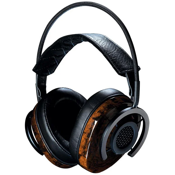 Audioquest NightHawk Over-Ear Headphone