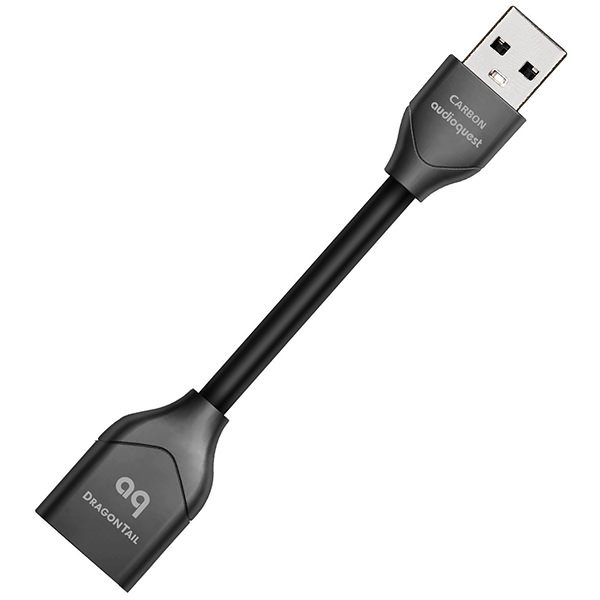 Audioquest DragonTail USB Extender Audioquest DragonTail USB Extender