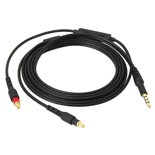 Audio-Technica ATH-ESW990H