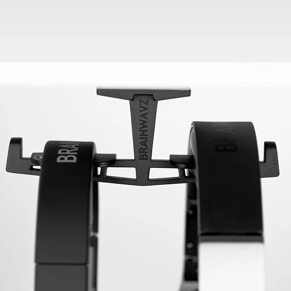 Brainwavz Truss Dual Headphone Hanger