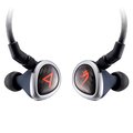 Astell&Kern Roxanne II Astell&Kern Roxanne II