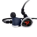Astell&Kern Roxanne II Astell&Kern Roxanne II