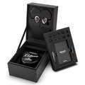 Astell&Kern Roxanne II Astell&Kern Roxanne II