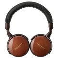 Audio-Technica ATH-ESW990H Audio-Technica ATH-ESW990H