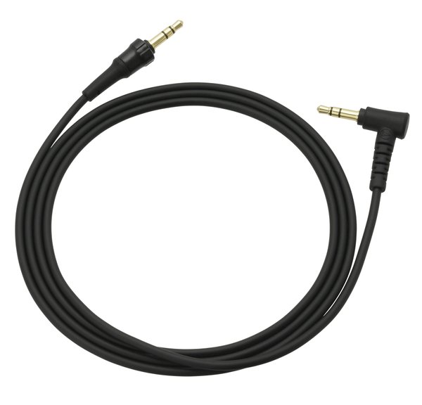 Audio-Technica ATH-WS1100iS Solid Bass Over-Ear Headphone with Mic  Audio-Technica ATH-WS1100iS Solid Bass Over-Ear Headphone with Mic
