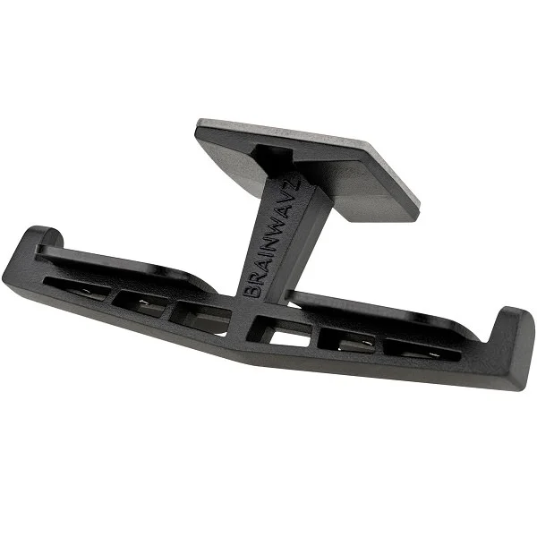 Brainwavz Truss Dual Headphone Hanger