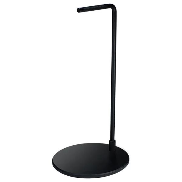 Master & Dynamic MP1000 Headphone Stand - Black