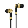 Master & Dynamic ME05