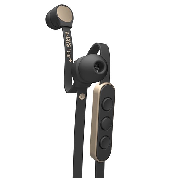 Jays in ear hot sale