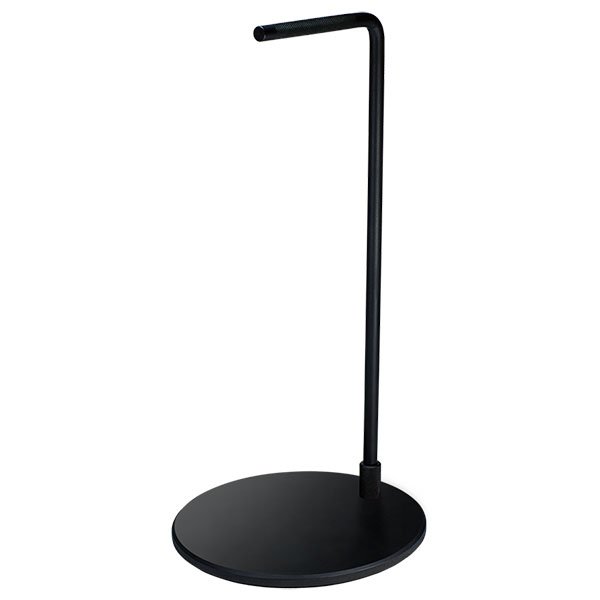 Master & Dynamic MP1000 Headphone Stand - Black Master & Dynamic MP1000 Headphone Stand - Black
