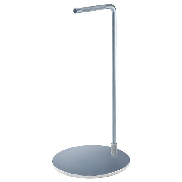 Master & Dynamic MP1000 Headphone Stand - Silver Master & Dynamic MP1000 Headphone Stand - Silver