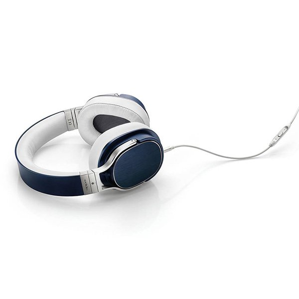 OPPO PM-3 Planar Magnetic Over-the-Ear Headphone - Blue
