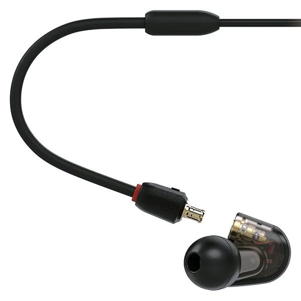 Audio-Technica ATH-E50