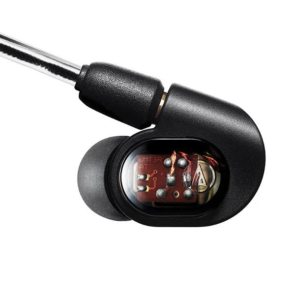 Audio-Technica ATH-E70