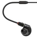 Audio-Technica ATH-E40