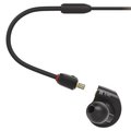 Audio-Technica ATH-E40