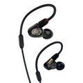Audio-Technica ATH-E50