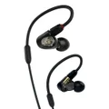 Audio-Technica ATH-E50