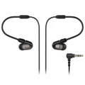 Audio-Technica ATH-E50