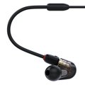 Audio-Technica ATH-E50