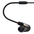 Audio-Technica ATH-E50