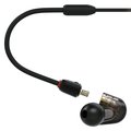 Audio-Technica ATH-E50