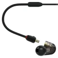 Audio-Technica ATH-E50