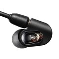 Audio-Technica ATH-E50