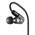 Audio-Technica ATH-E50