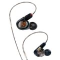 Audio-Technica ATH-E70