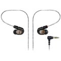 Audio-Technica ATH-E70