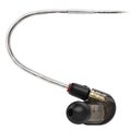 Audio-Technica ATH-E70
