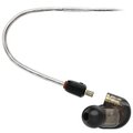 Audio-Technica ATH-E70